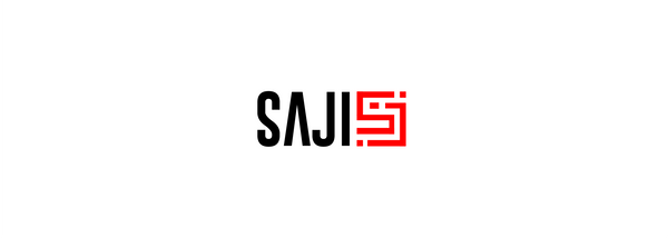 sajidesign